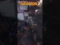 Ixigqd vs 4 stack shc music for dramatic effect thedivision2 division2 conflict darkzone