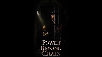 THE POWER BEYOND CHAIN