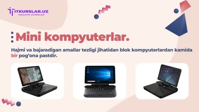 Irqlararo porno qanday yaratilgan Uchta porno video: olovli trio