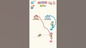 Mind-Bending Puzzles #Shorts