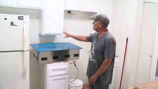 Chula Vista renters and landlords at odds on proposed no-fault eviction proposals
