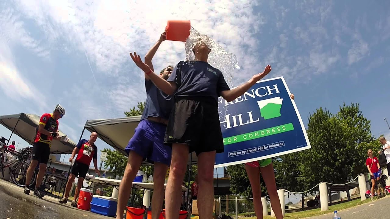 camera iphone 8 plus apk Bike and Hike Video French Hill