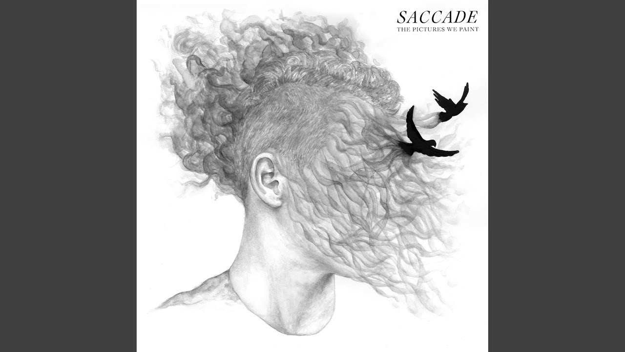 Fire Starter adlı videoyu YouTube'da izle Fire Starter adlı videoyu YouTube'da izle