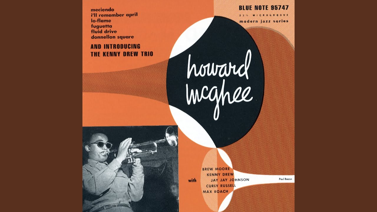 Watch Lo-Flame on YouTube Watch Lo-Flame on YouTube