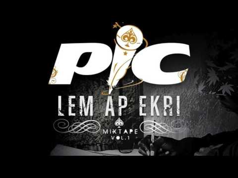 PIC - An