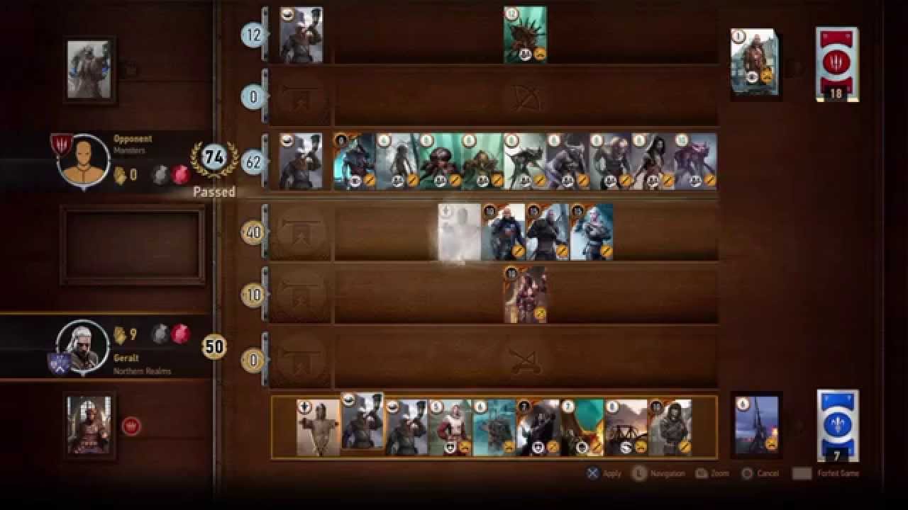 witcher-3-gwent-villentretenmerth-youtube