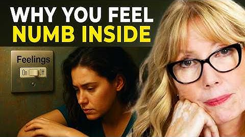 5 schokkende redenen waarom je emotioneel dichtklapt (die niemand je verteld heeft)