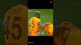 En Youssef En-Nesyri Edit