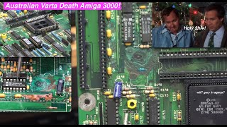 Australian Varta Death Amiga 3000 repair 336 P1