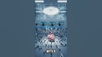 AI Just FOUND a NEW Medicine: How Tech is Curing Disease Faster Than Ever! 🧬