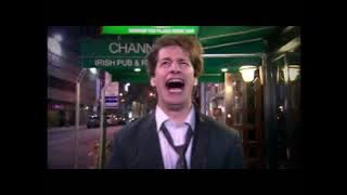 (YTP) Katy Perry - Firework Vol.2