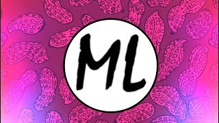 Dirt Monkey - Peanut Butter Jelly Time @MusicIsLifeML