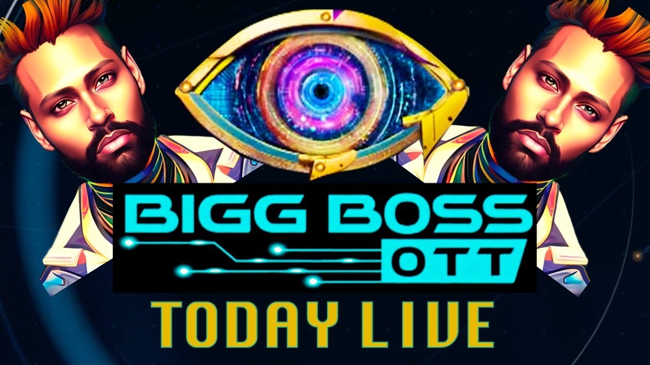Bigg Boss OTT Season 2 Review EP2 (2023)