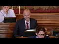 Kévin Havet - DLH 65 - Lutte contre la spéculation et les logements inoccupés