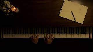 Download Lagu it’s been a long day. rest now. MP3