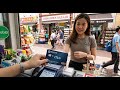 Real-World Utility: The InterLink Visa Card is Redefining Global Payments #interlink #itl #itlg