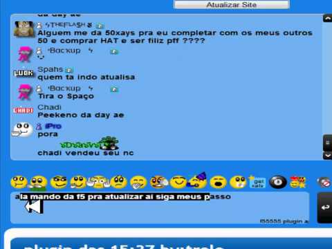 transformice hack gsb opener client como usar
