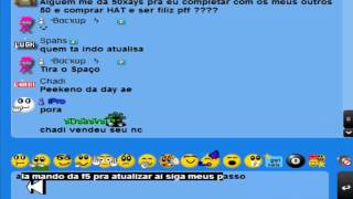 transformice hack gsb opener client como usar