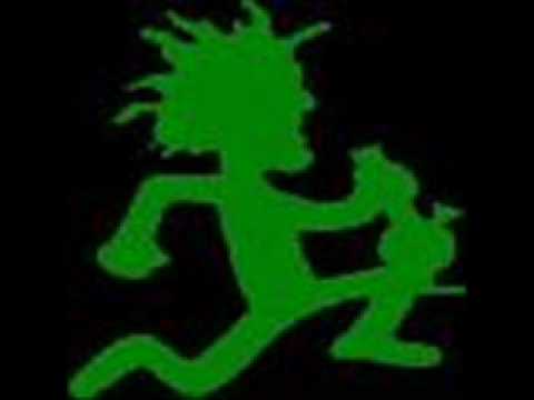 Freestyle by DJ Swiftt-K
