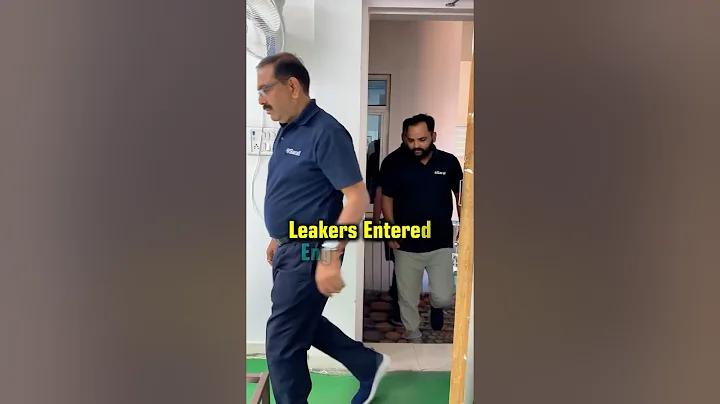 Official Paper Leaker of CBSE Class 10th| Class 10th Board Exam 2026 #shorts #class10 #cbse #esaral