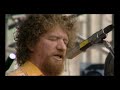 Come to the bower  luke kelly  the dubliners