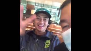 Download Lagu Coboy Junior Comeback Terbaru 2021 MP3