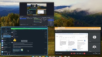 Apply for production | How to publish and test Android app on Google Play Store 2025 - part 2