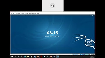Sécurité applicative-C7