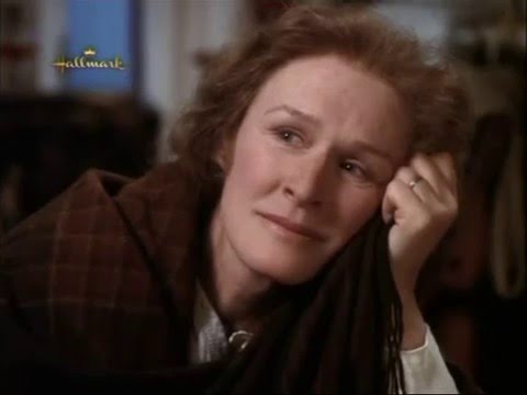 Sara V Poiskah Schastja 3DVD Сара в поисках счастья христианский фильм