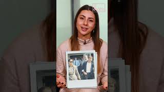 Tanju Çolak Ve Hülya Avşarın Yasak Aşkına Taraftar Tezahüratı Magazin Dosyası Hülya Avşar