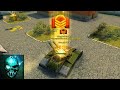 Tanki Online Road to Legend (Juggernaut Only) Part 1 | Ghost Animator TO