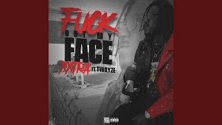 FOMF (feat. Twayze)