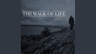 Video thumbnail of "Eucalyptic - The Walk of Life"
