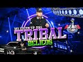 Tribal belicos mix   vol 1   2023  dj boy houston el original