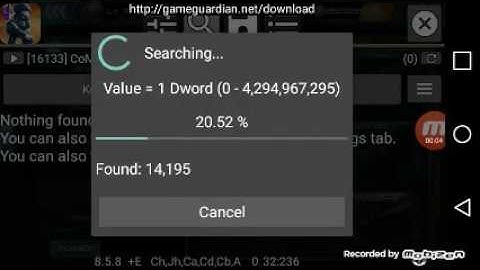 Call of mini infinity equip hero on marine hack