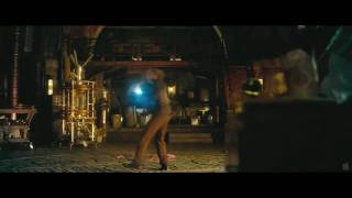 SUMMER 2010 TRAILER.mp4