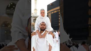 জননত মযর পযর নছ Best Bangla Islamic Song লগজল মক