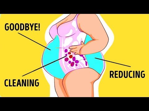 7 Proven Ways to Speed Up Weight Loss Immediately.