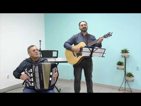 Ты Господь ценнее серебра