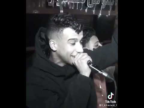 حالات واتس عصام صاصا انسي الحب معدش بتاعك 2022