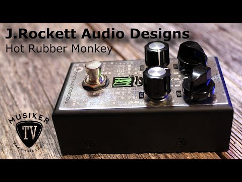 j.rockett-audio-designs-hot-rubber-monkey-overdrive---review