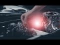 هل من الممكن أن يحترق صمام محرك السيارة فجأة؟ بالطبع لا وألف لا - La sou...