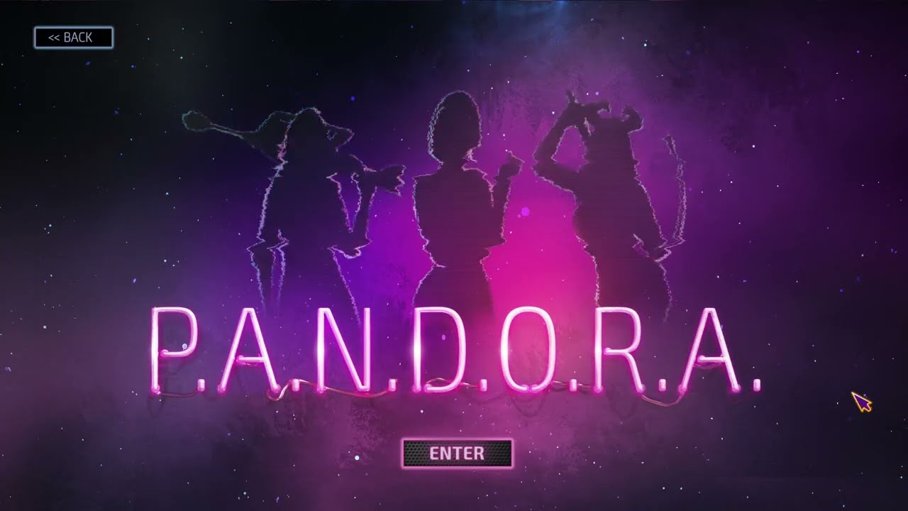 New sidequests 0.4.5 Game journalist revolt!