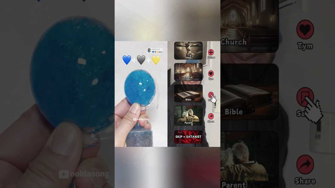  Fyppppppppppppppppppppppp Foryoupage Satisfying Crafting Diy Comedy Marrkadams