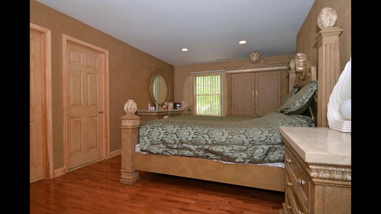 75 Lincoln Dr, Rochelle Park, NJ - Terrie O'Connor Realtors Listing