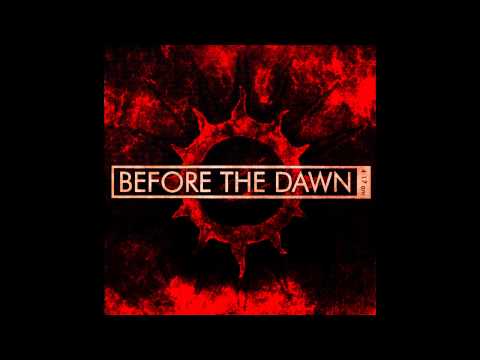 before the dawn seed