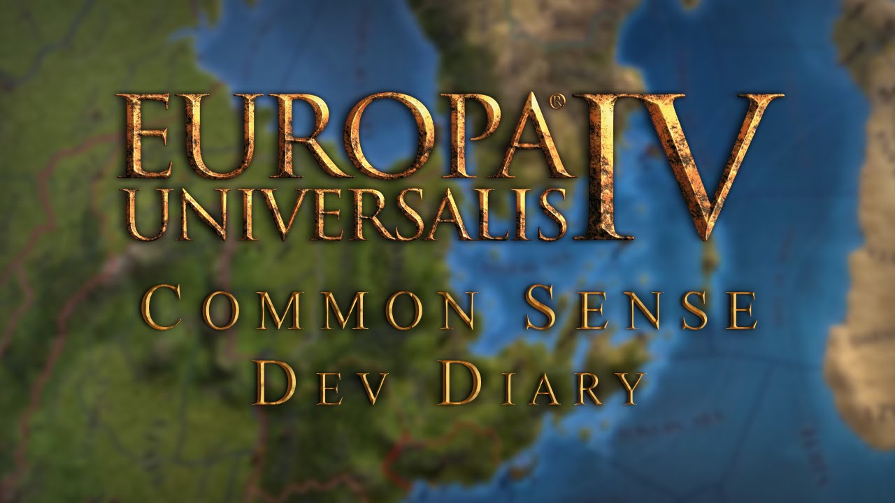 europa universalis 4 res publica dev diary