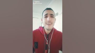 سورة الضحي بصوت المنشد محمود عبدالرحمن