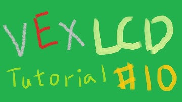 Power Up Your LCD Episode 10 -- More Examples of LCD Debugging