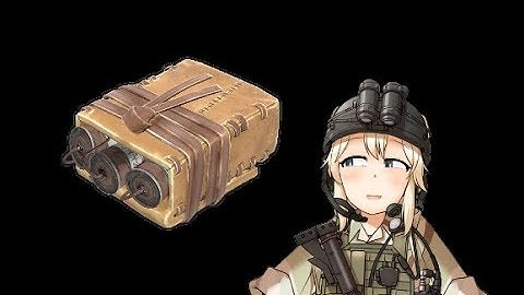 rust satchel charges =3